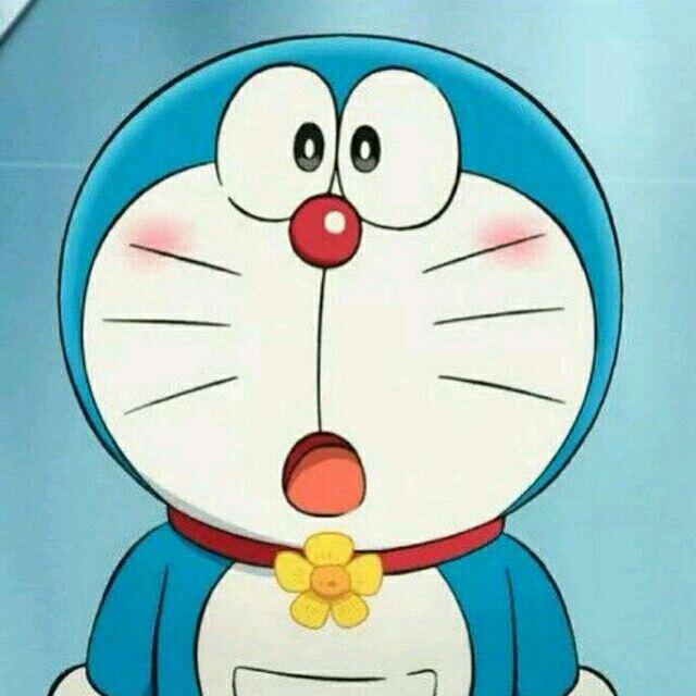0元免费领取qq10000赞_快手粉丝一元涨1000关注_抖音24H自助推广下单平台 - 抖音点赞1元100个赞链接